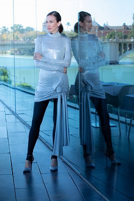 Flash moda - Flash Moda - 19/11/23