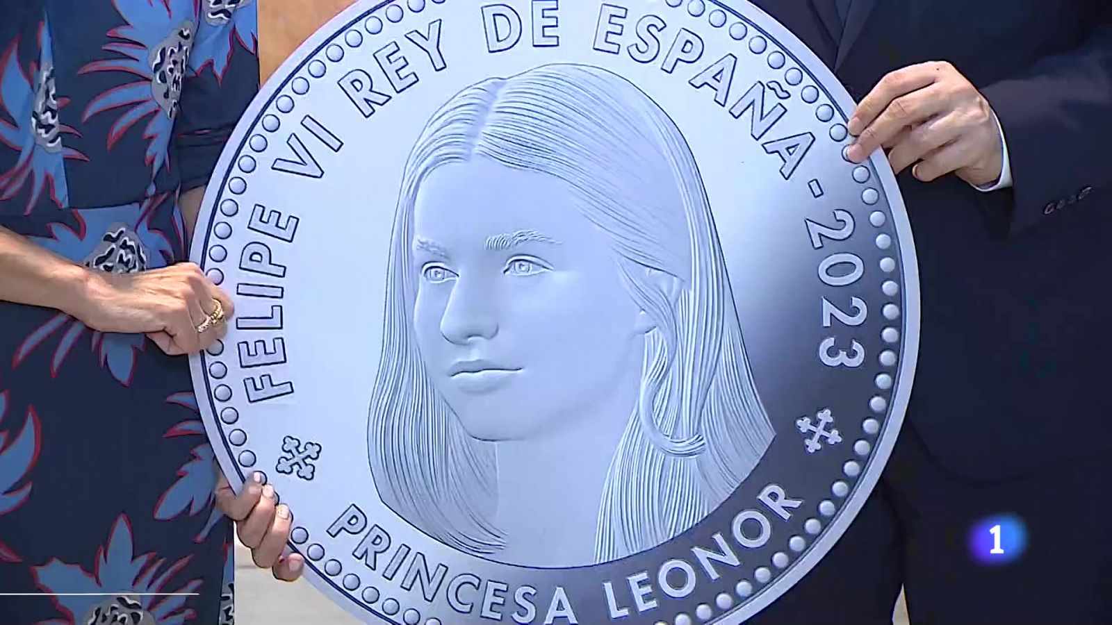 Asturias en 2' - 17/11/2023 - Ver ahora