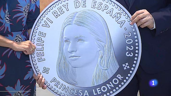 Panorama Regional - Panorama Regional 2 - 17/11/23