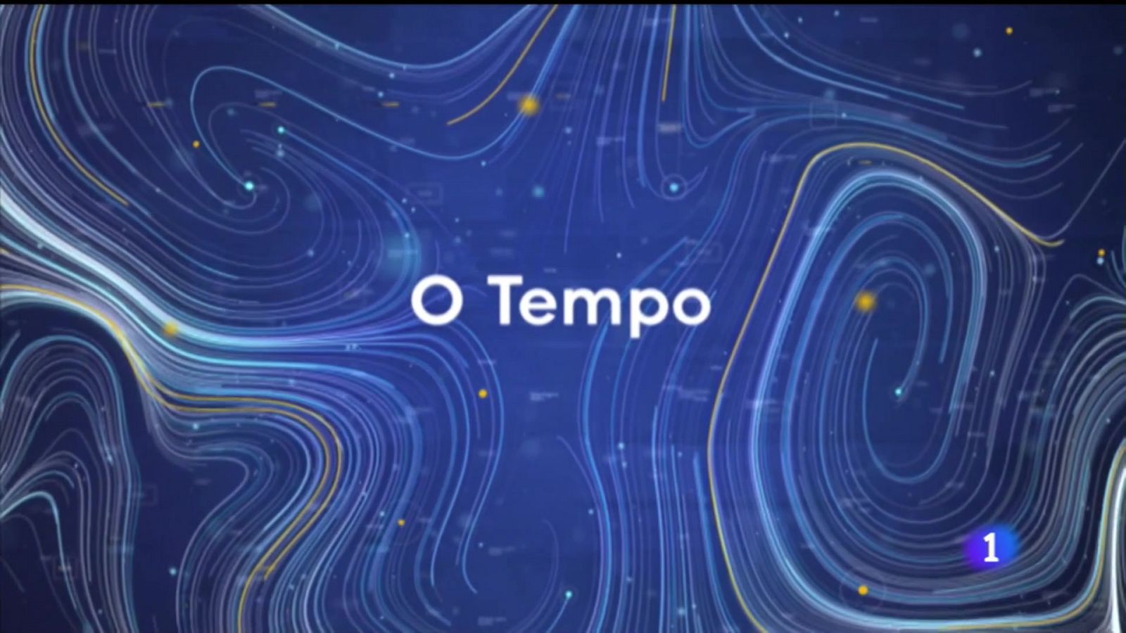 Telexornal - Galicia: El tiempo en Galicia 17-11-2023 | RTVE Play