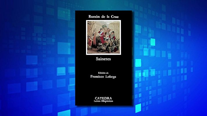 Saber y ganar - Saber y ganar - 17/11/23