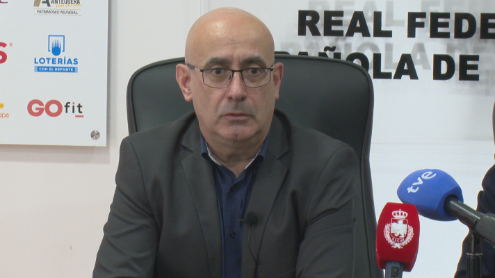 Balonmano - Jordi Ribera: "El mayor orgullo no es una medalla, es el trabajo global"