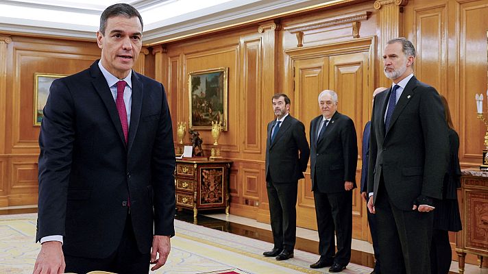 Informativo 24h - Informativo 24 horas - 20h - 17/11/23