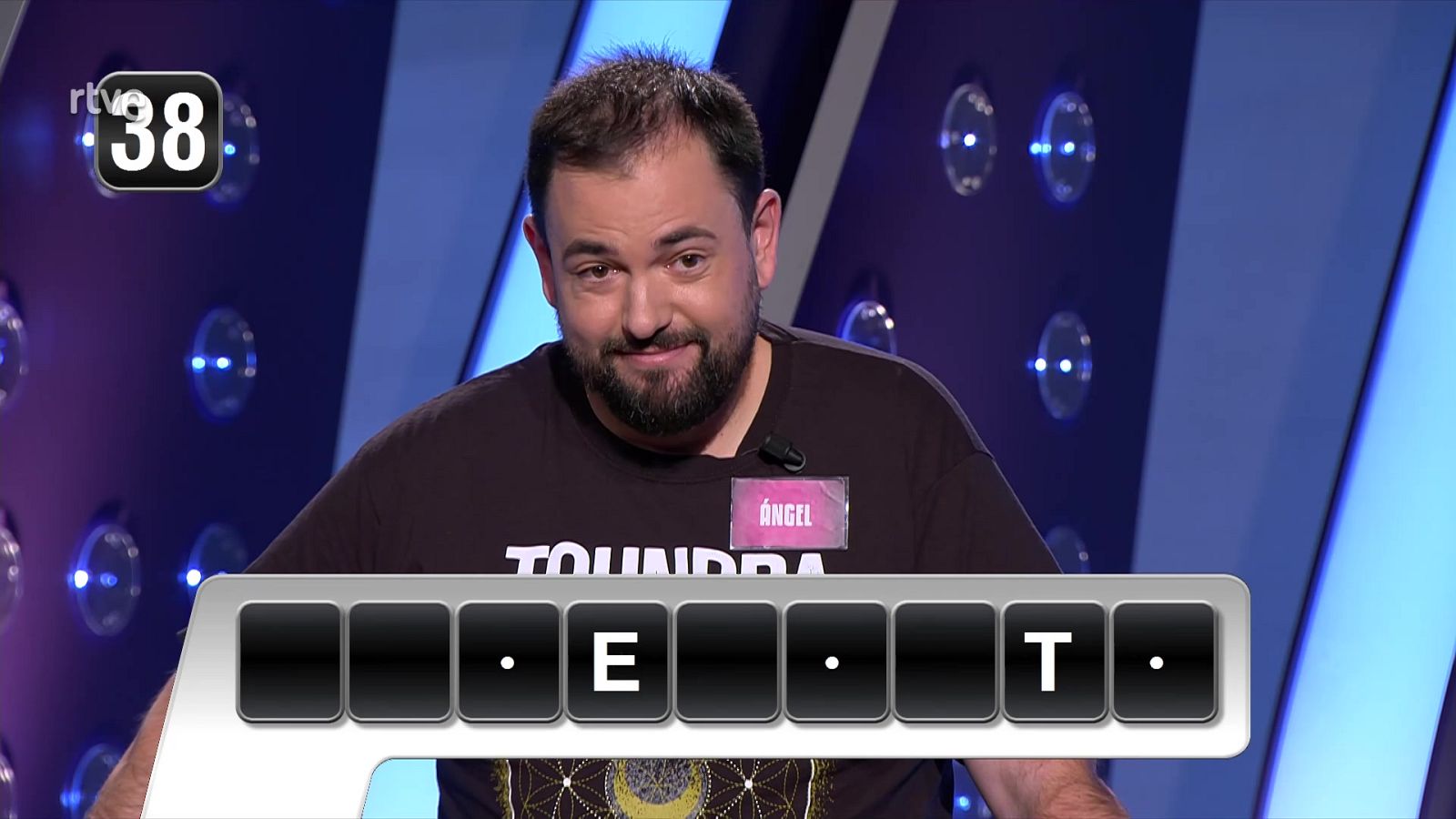 Saber y ganar. Edición de fin de semana - 18/11/23 - ver ahora