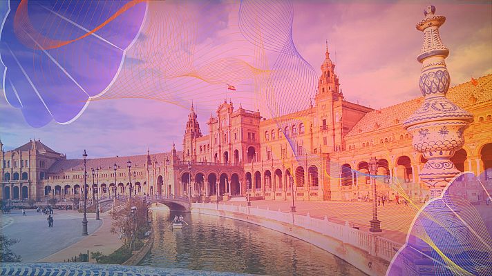 Informe Semanal - El duende de los Grammy