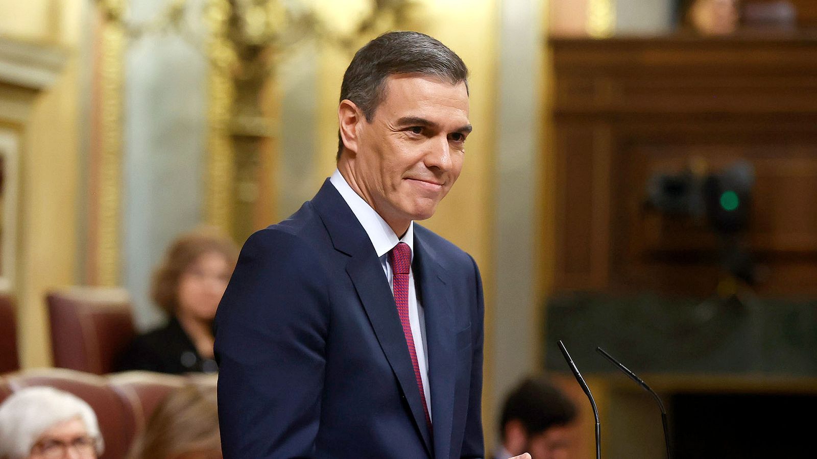 Informe Semanal - 18/11/23 - ver ahora