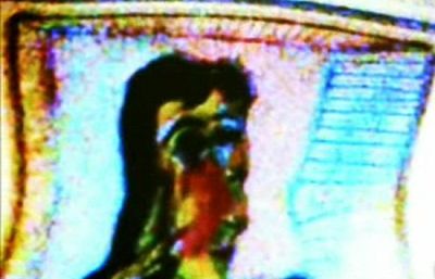 Enric Miralles y el Museo Británico