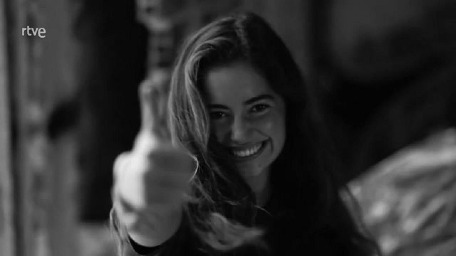 Últimas Preguntas - Viva la vida - ver ahora