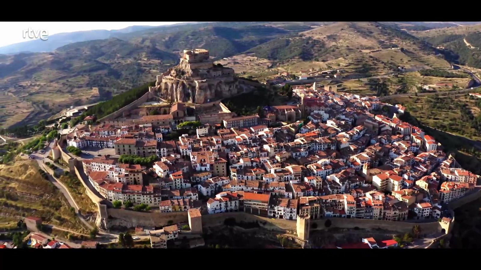 Zoom Tendencias - 19/11/23 - Zoom Tendencias | Ver