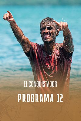 Programa 12