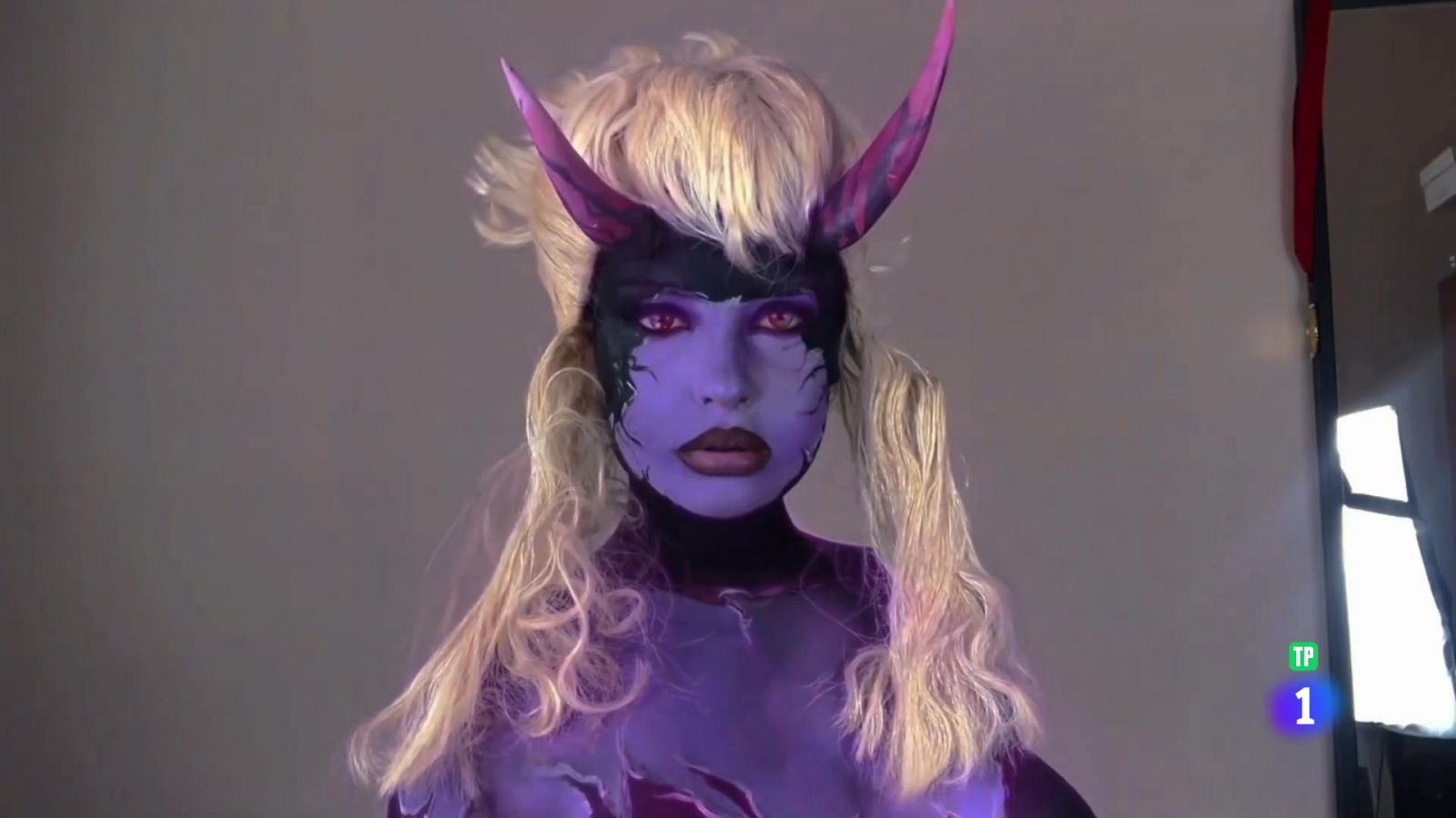 influencia canaria - 18/11/2023