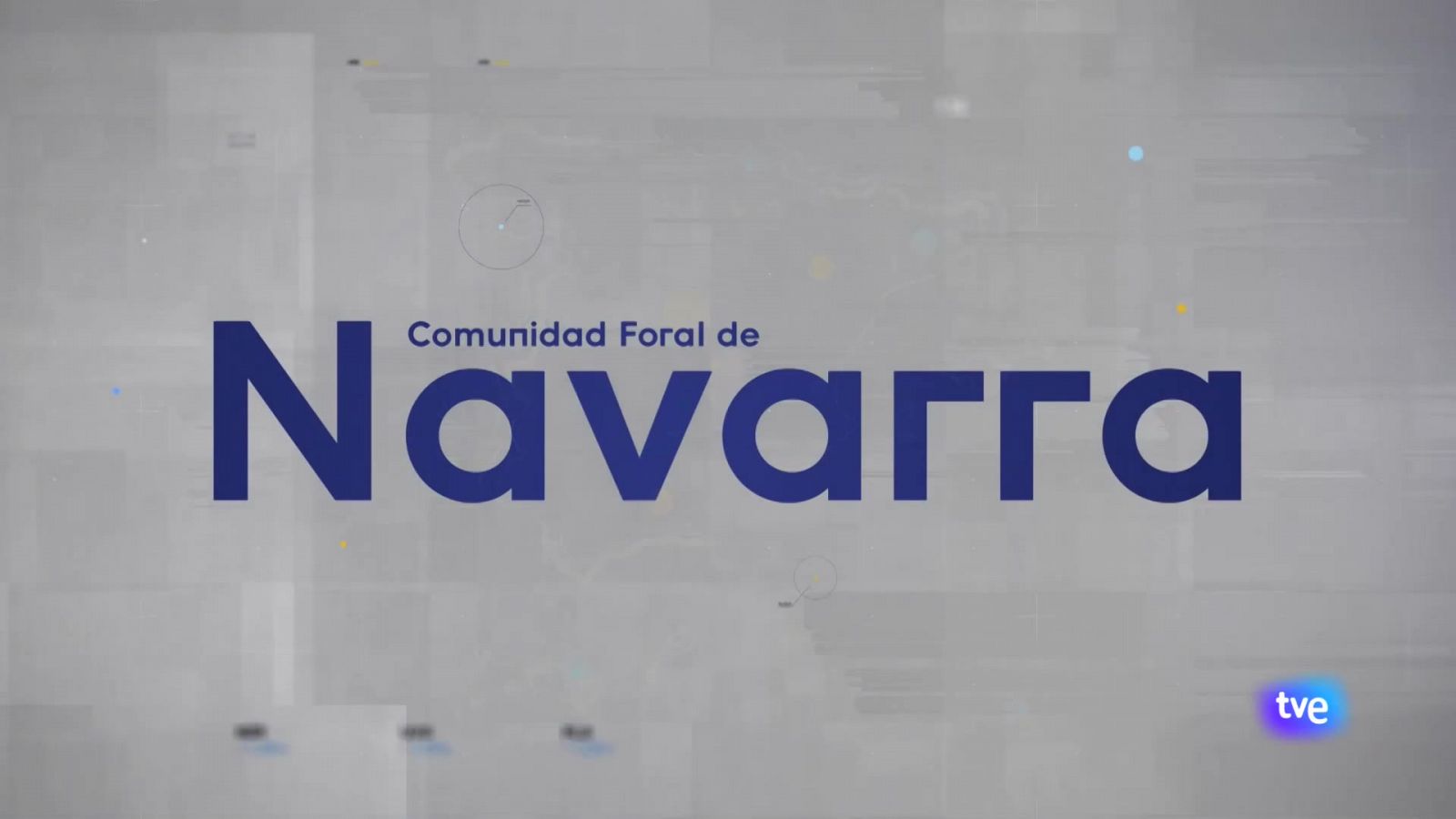  Telenavarra en 2'  - 20/11/2023 - RTVE.es