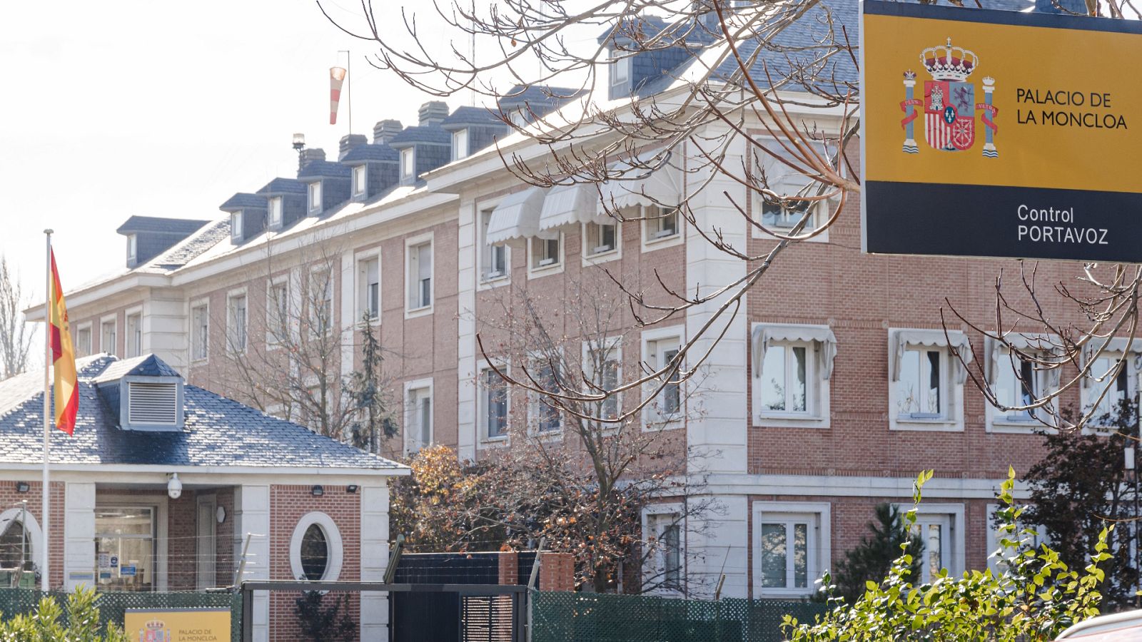 Diario 24 - 20/11/23 - ver ahora