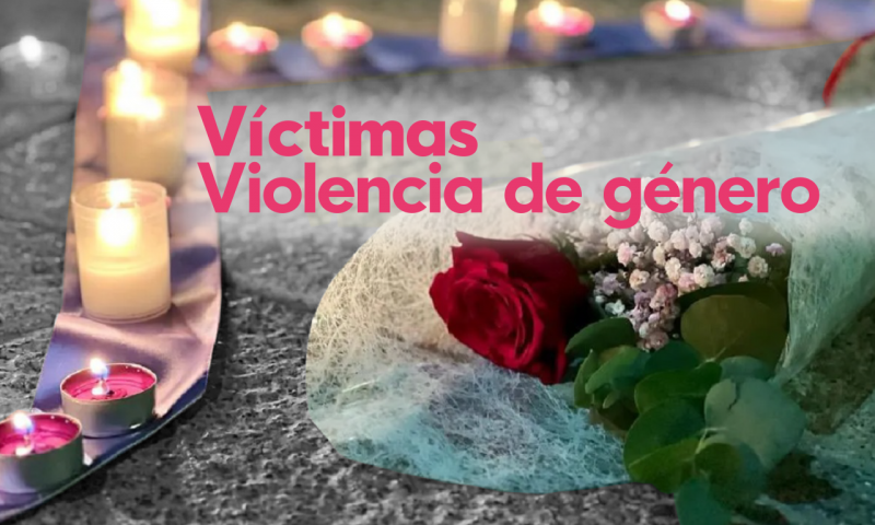 Informe sobre el maltrato en Andalucía - Ver ahora