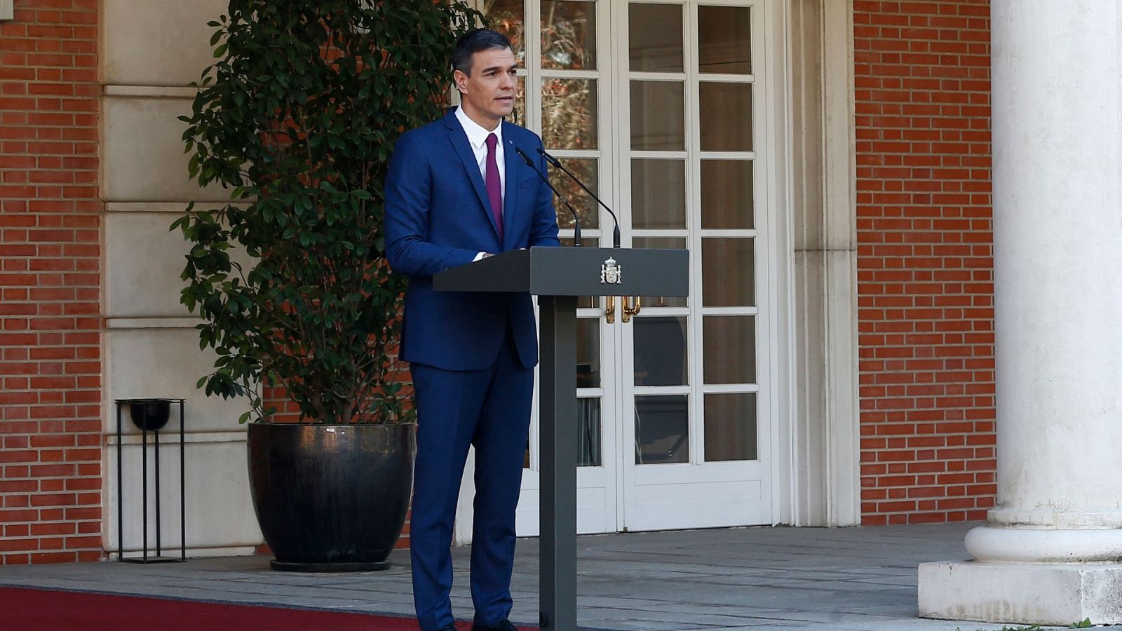 Informativo 24 horas - 14h - 20/11/23 - ver ahora