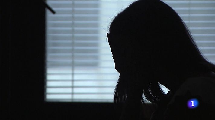 L'Informatiu - Els transports públics comptaran amb 'botons lila'