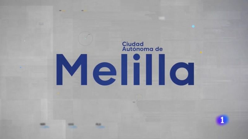 La noticia de Melilla 20/11/2023
