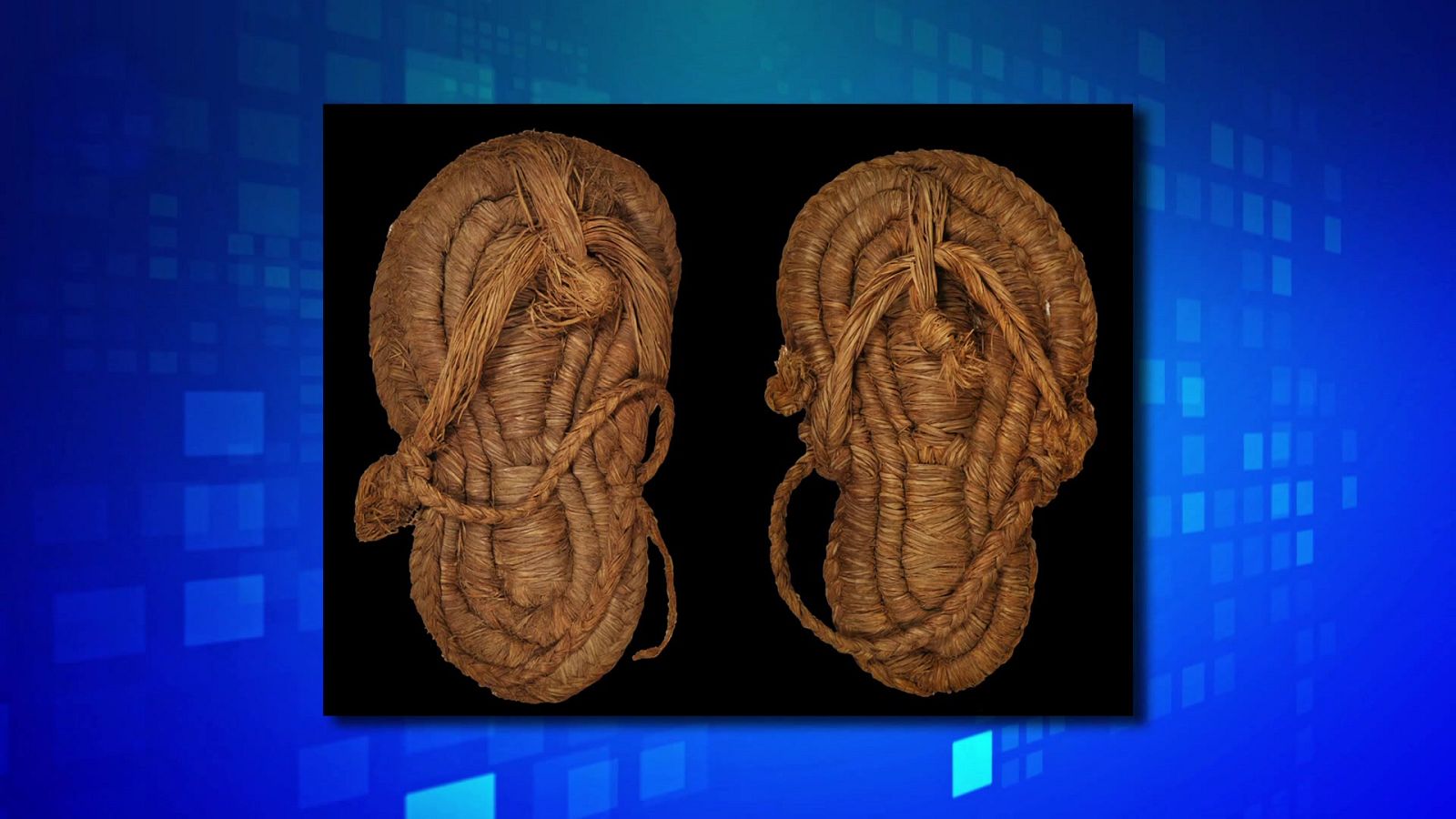 Saber y ganar - 20/11/23 - ver ahora