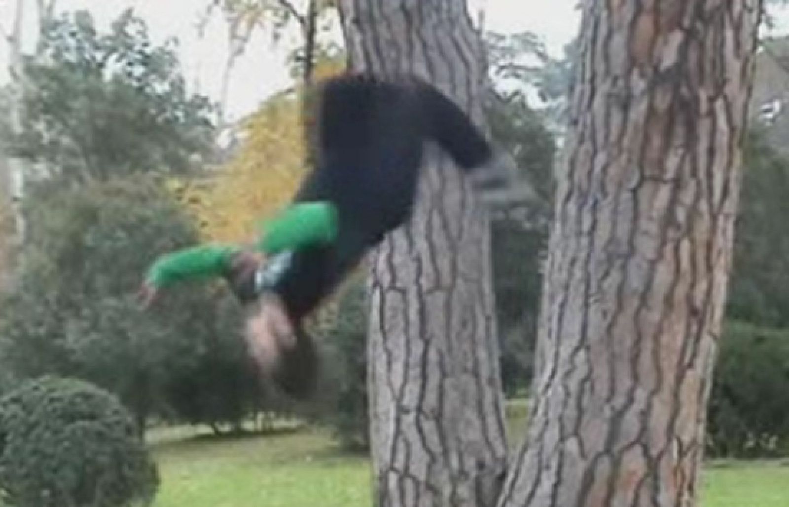 Nube de tags - 22 febrero