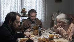 Esto no es Suecia - Episodio 5: La familia