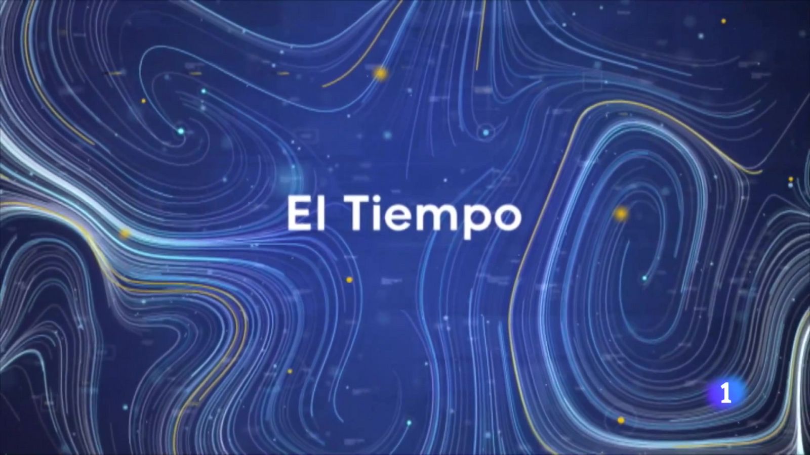 Panorama Regional: El tiempo en Asturias - 20/11/23 | RTVE Play