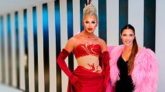 Make Up Stars - Episodio 2: Reinas
