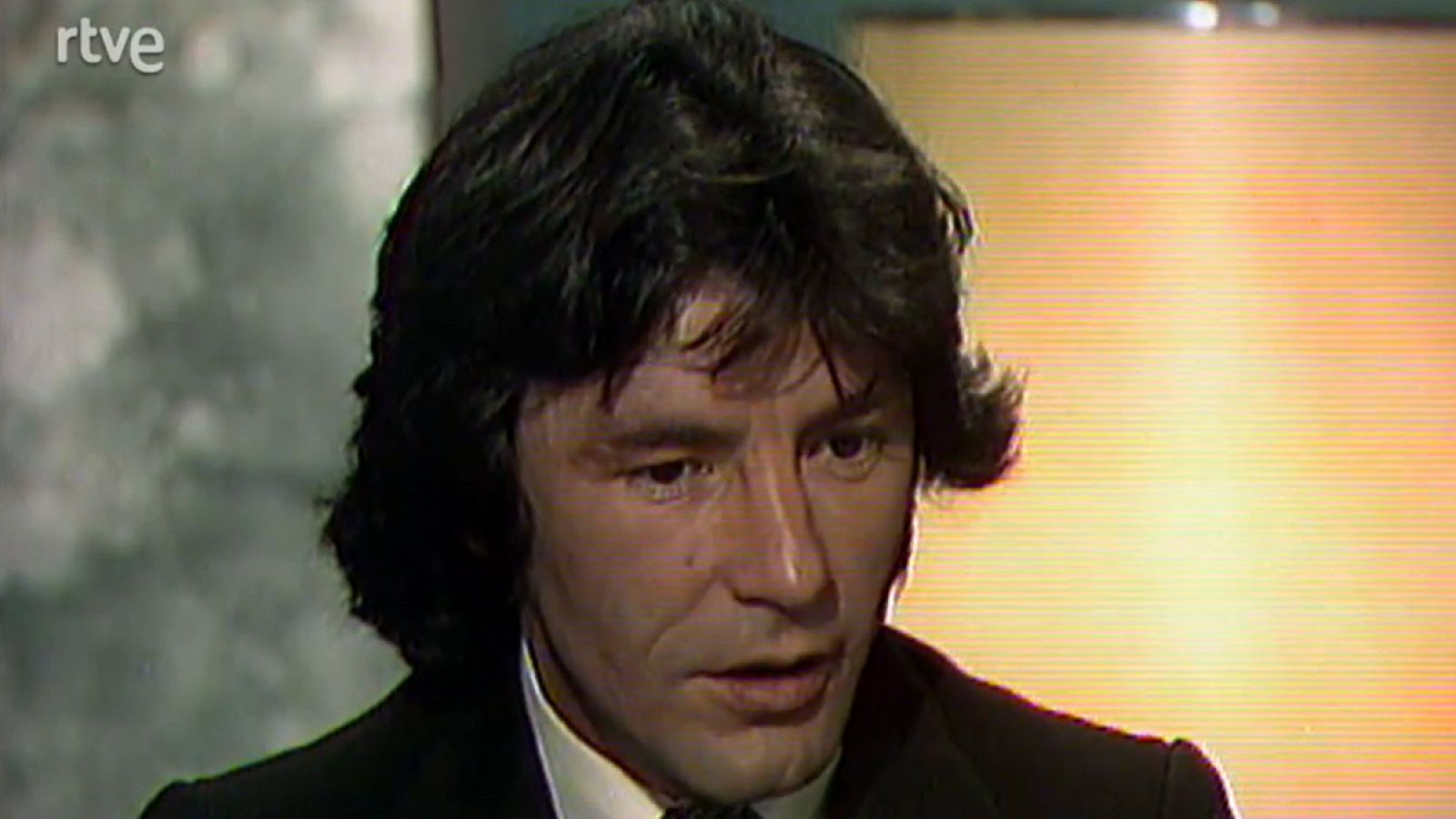 Dos por dos 30/5/1978