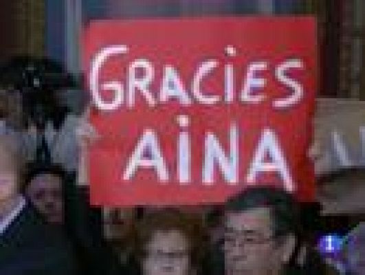 Informatiu Balear - Informatiu Balear - 22/02/10