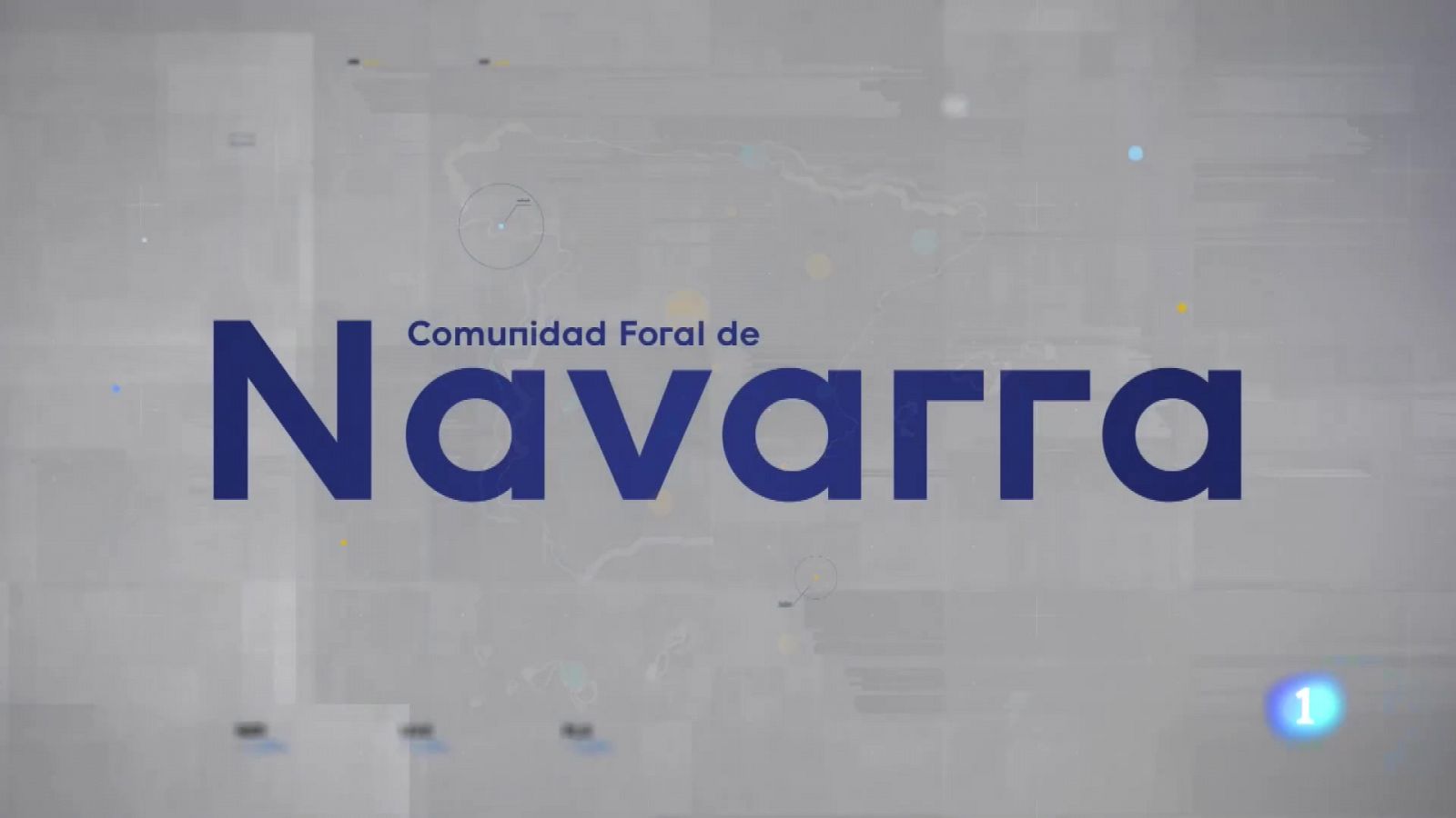  Telenavarra en 2'  - 21/11/2023 - RTVE.es