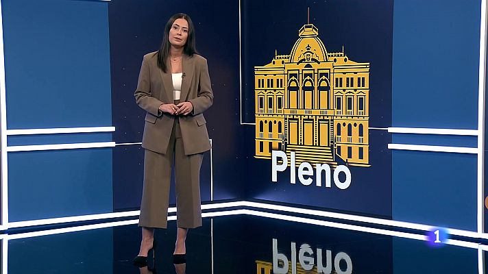 Panorama Regional - Panorama Regional - 21/11/23