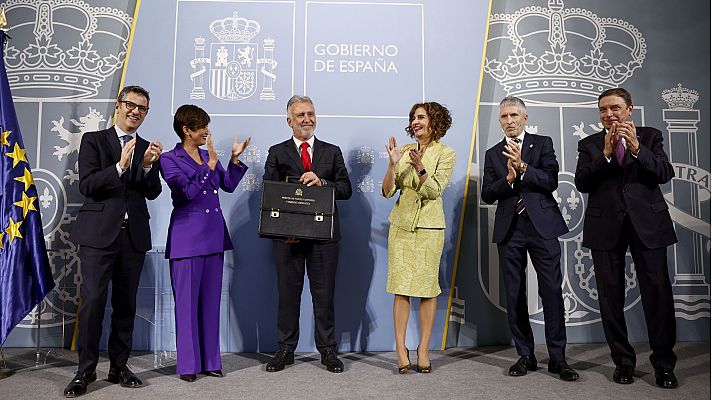 Diario 24 - Diario 24 - 21/11/23