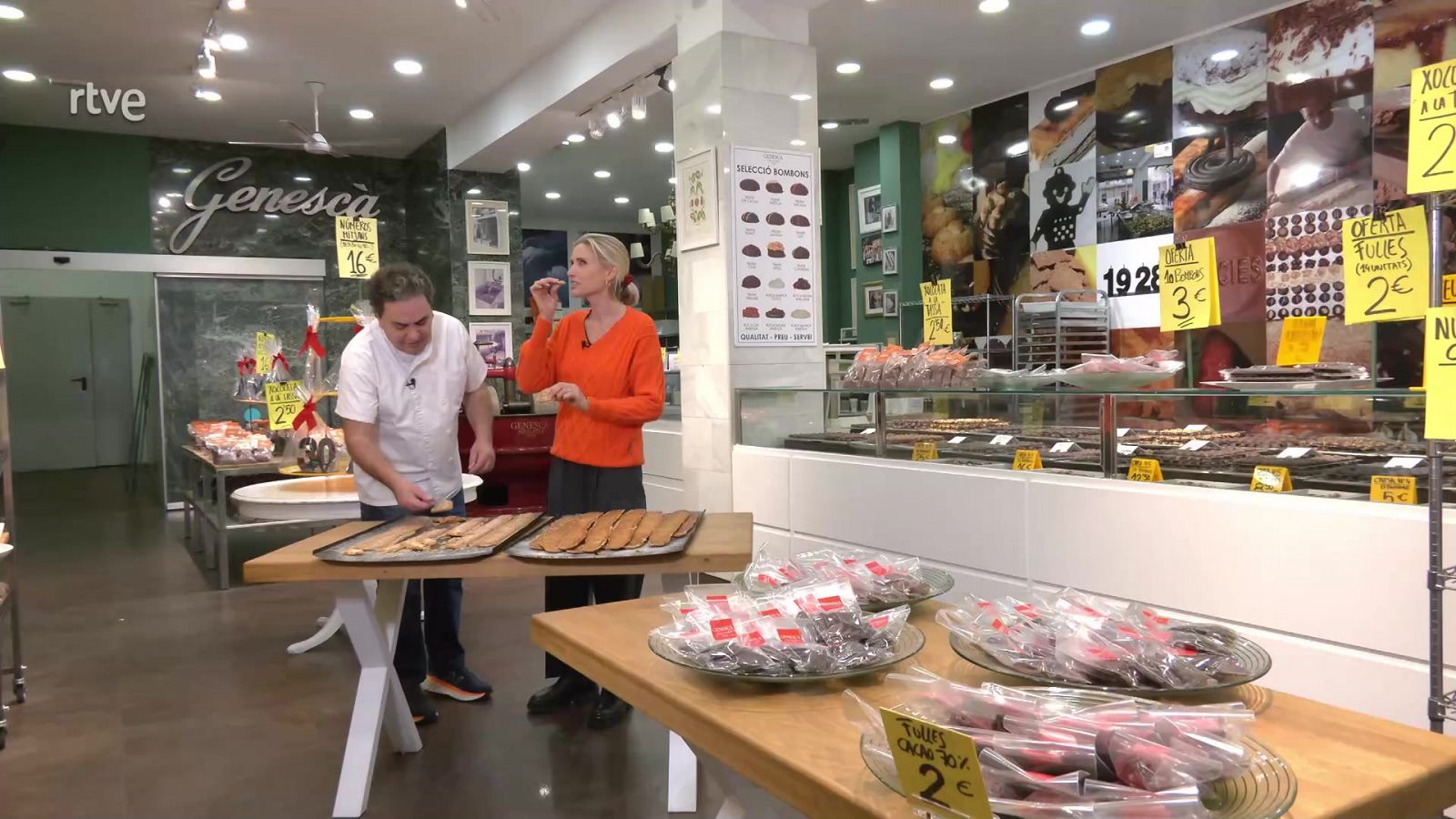 Ahora o nunca - Programa 211 - ver ahora