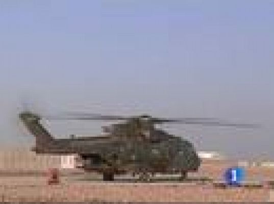  - Mueren 33 civiles en Afganistán