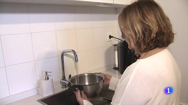 L'Informatiu - L'Informatiu 2 - 21/11/2023