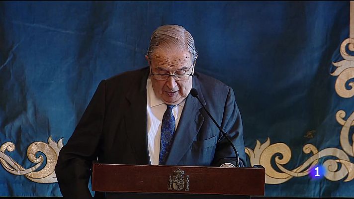 Telecanarias - Telecanarias - 21/11/2023