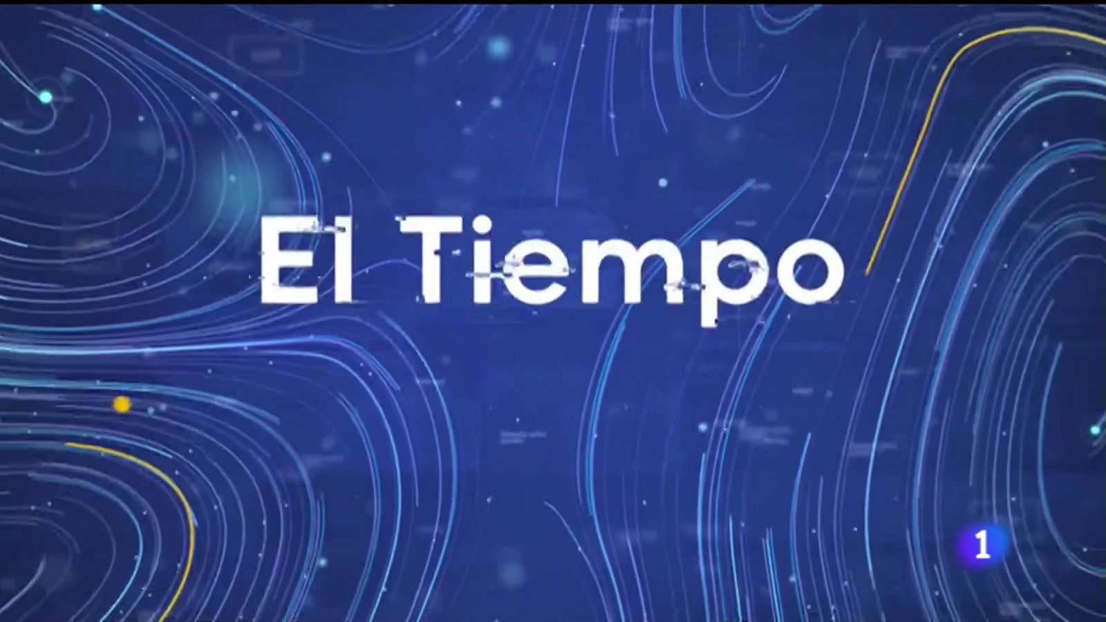 Noticias Murcia: El Tiempo en la Region de Murcia - 21/11/2023 | RTVE Play