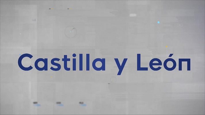Noticias de Castilla y León - Noticias de Castilla y León 2 - 21/11/23