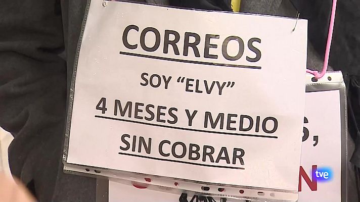 Panorama Regional - Panorama Regional 2 - 21/11/23