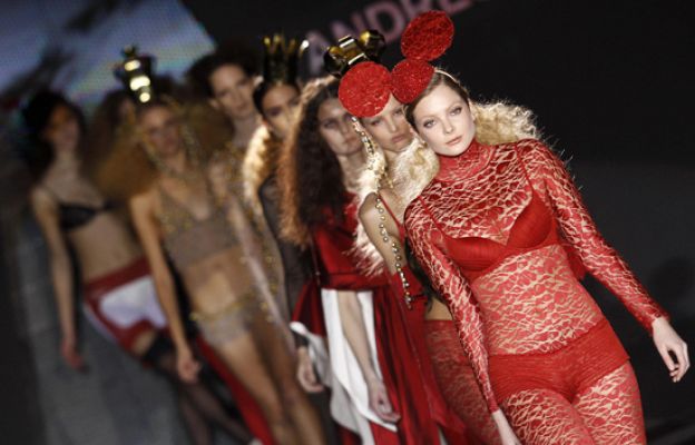 Informativo de Madrid - Informativo de Madrid - 22/02/10