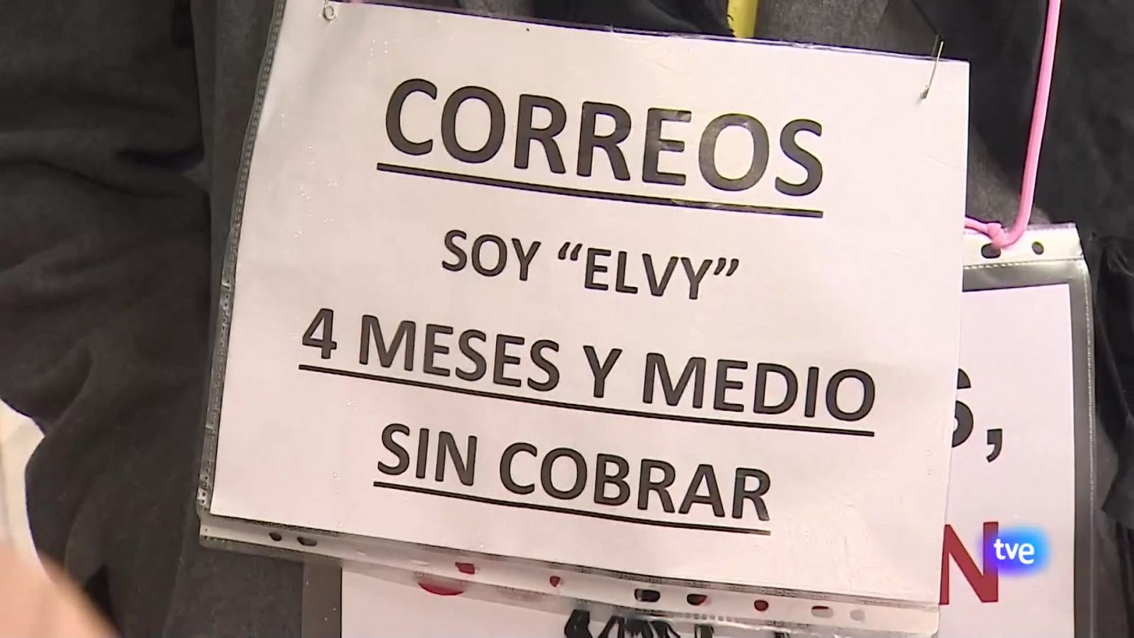 Asturias en 2' - 21/11/23 | Ver