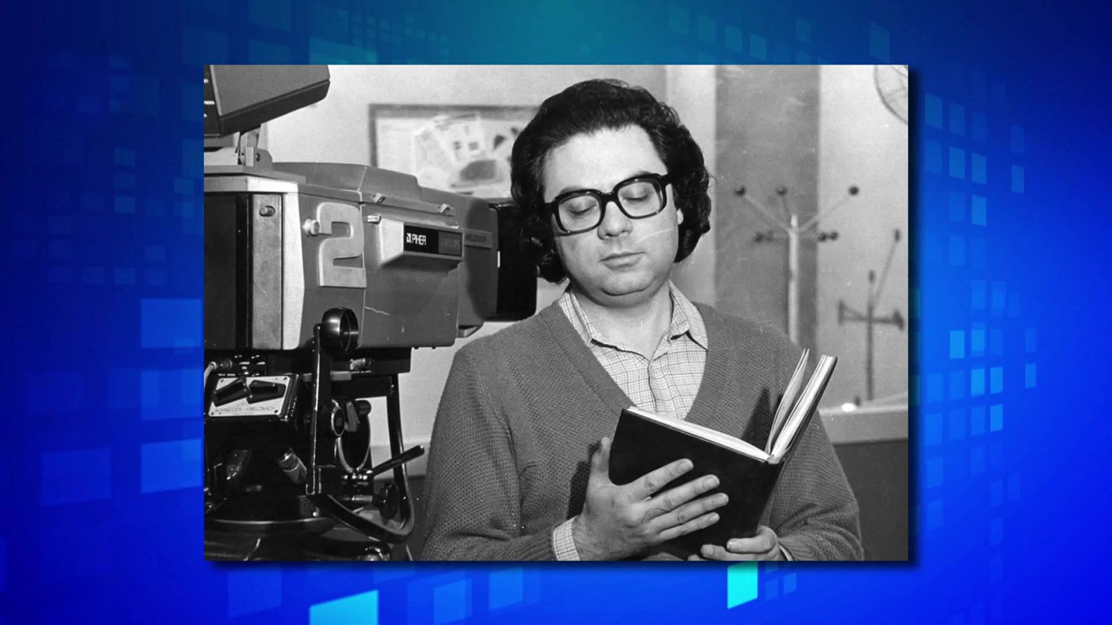 Saber y ganar - 21/11/23 - ver ahora