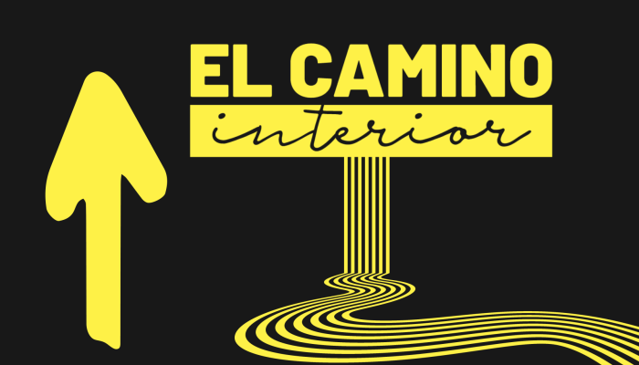 Noticias Andalucía - El camino interior