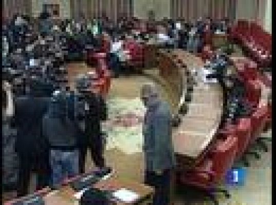  - Día Europeo de la Igualdad Salarial