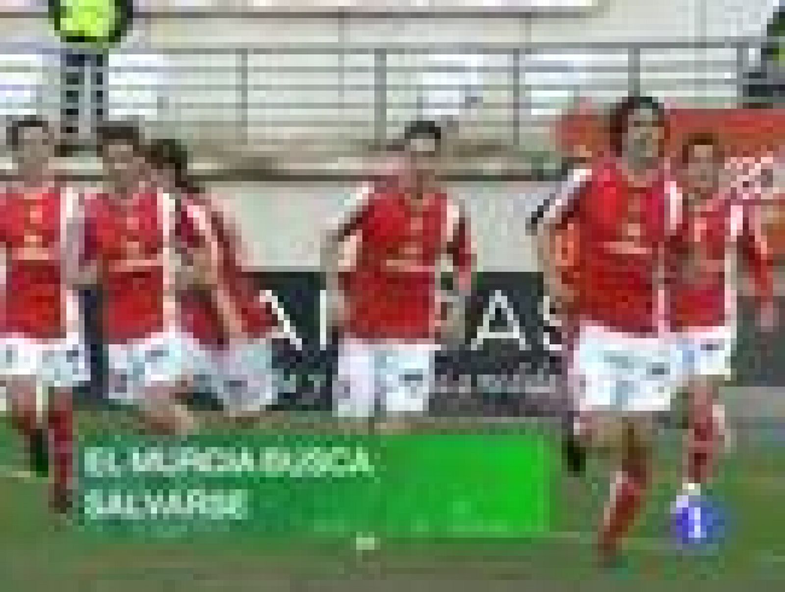 Noticias Murcia. 22/02/10.