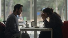 Esto no es Suecia - Episodio 7: Autoconocimiento