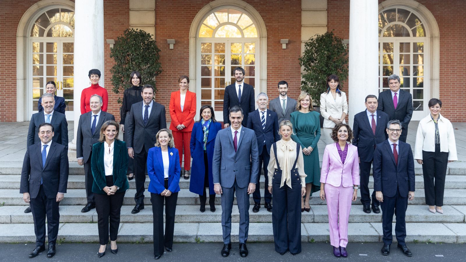 Diario 24 - 22/11/23 - ver ahora