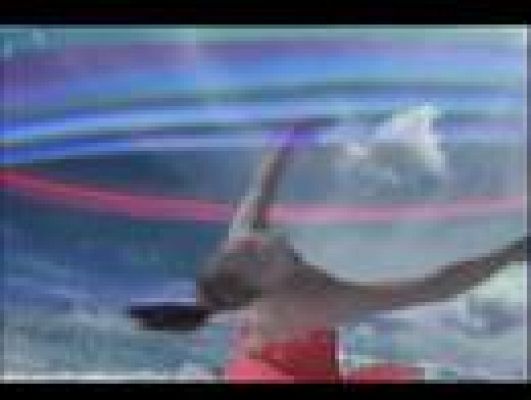  - Sumario jornada 8 JJOO Vancouver