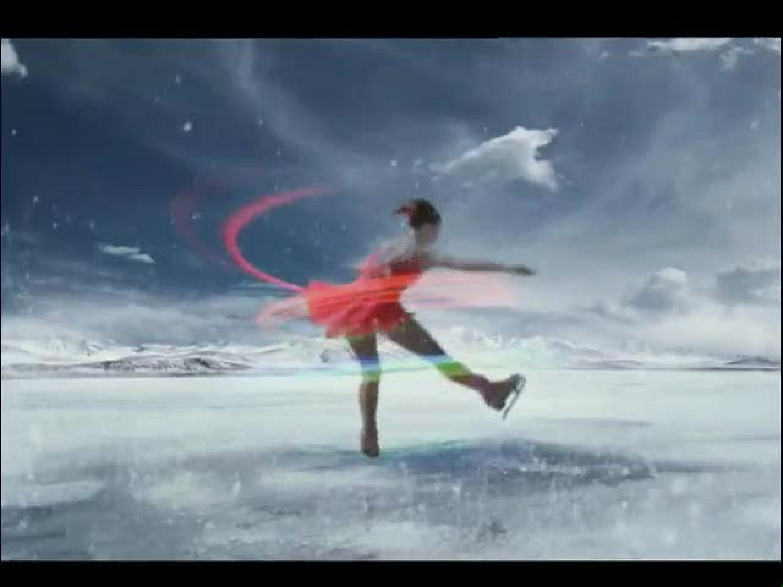 Repasa lo mejor de la octava jornada de los Juegos Olímpicos de Invierno. 