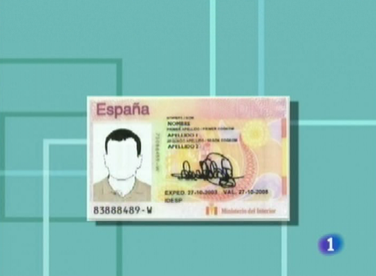 Panorama Regional - Panorama regional - 22/02/10