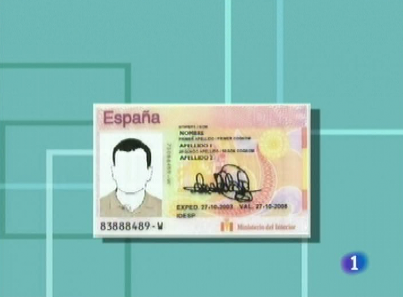 Panorama regional - 22/02/10 - Panorama Regional | Ver